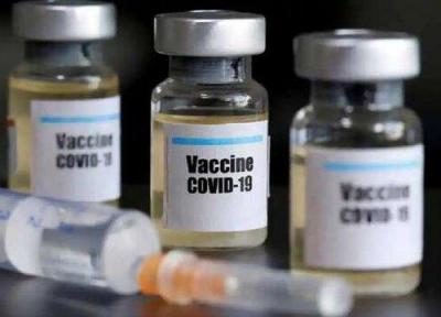 تلاش دولت برای انتقال واکسن کرونا به کشور ، اولویتگذاری تزریق در گروههای پرخطر